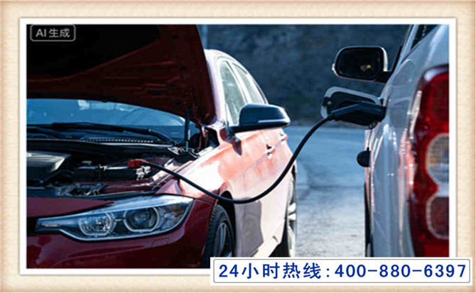 江海潍坊拖车,附近24小时汽车拖车救援，潍坊道路救援拖车电话